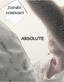 Absolute