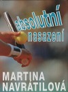 Absolutní nasazení