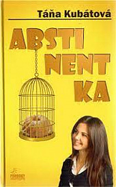 Abstinentka