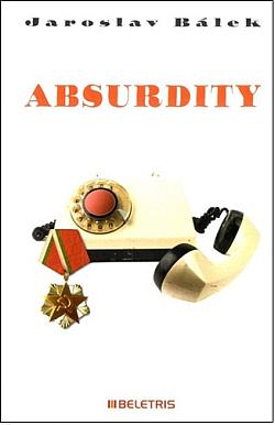 Absurdity