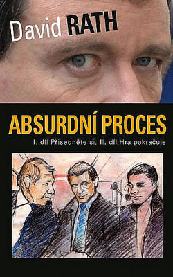 Absurdní proces