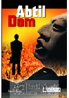 Abtil Dom