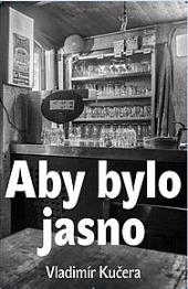 Aby bylo jasno