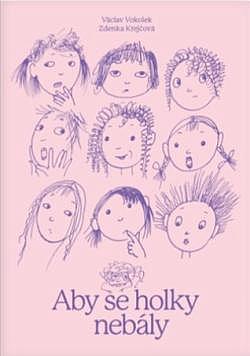 Aby se holky nebály