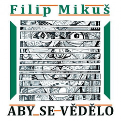 Aby se vědělo