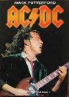AC/DC