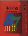 Acces 7