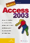 Access 2003