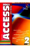 Access 2003 pro školy 2.díl