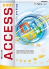 Access 2007 nejen pro školy
