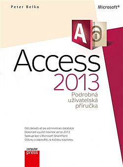 Access 2013
