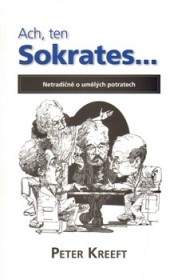 Ach, ten Sokrates...