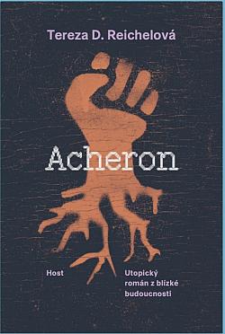 Acheron