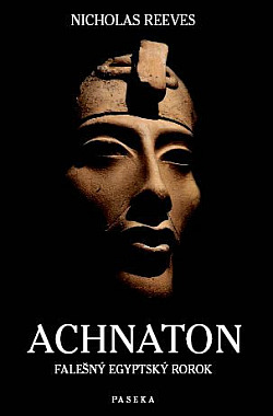 Achnaton