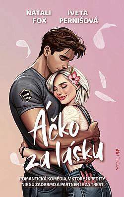 Áčko za lásku