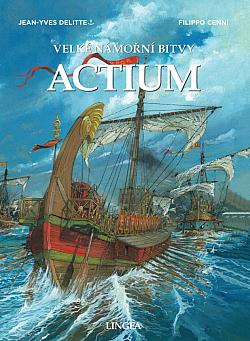 Actium