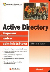 Active Directory