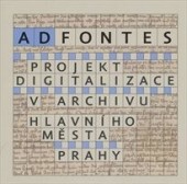 Ad fontes