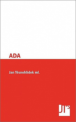 ADA