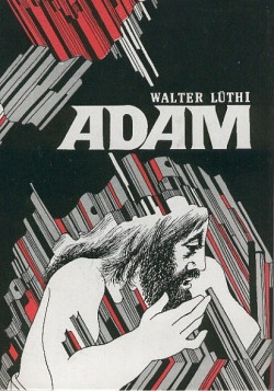 Adam