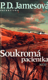 Soukromá pacientka