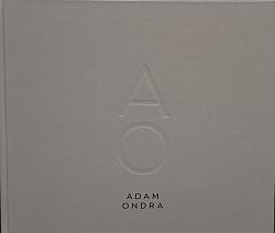 Adam Ondra