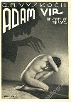Adam Vir