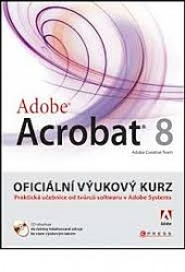 Adobe Acrobat 8