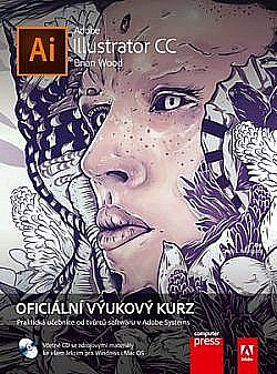 Adobe Illustrator CC