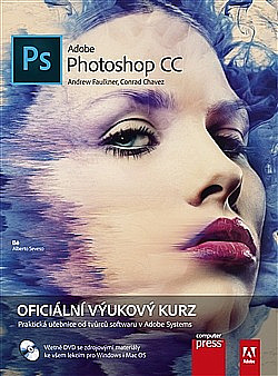 Adobe Photoshop CC
