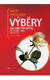 Adobe Photoshop: Výběry