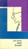 Adolf Branald