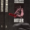 Adolf Hitler