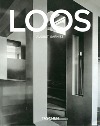 Adolf Loos