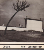 Adolf Schneeberger