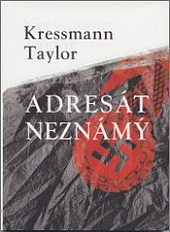 Adresát neznámý