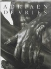 Adriaen de Vries