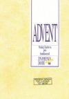 Advent
