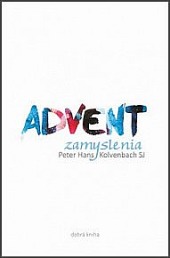 Advent