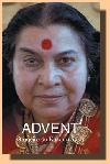 Advent