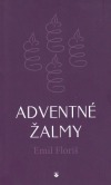 Adventné žalmy