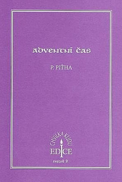 Adventní čas