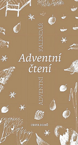 Adventní čtení I