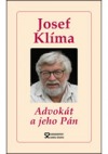 Advokát a jeho pán