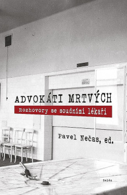 Advokáti mrtvých