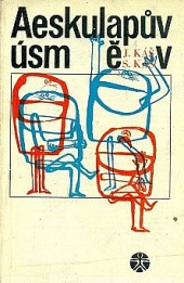 Aeskulapův úsměv