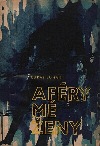 Aféry mé ženy
