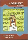Aforismy