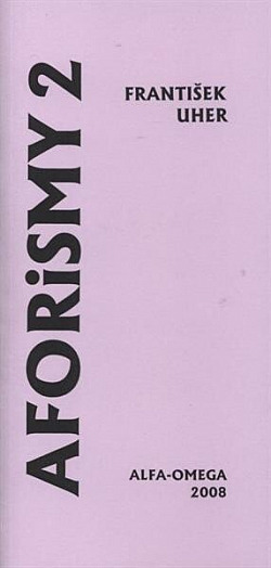 Aforismy 2 aneb Spadané listí