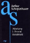 Aforismy k životní moudrosti